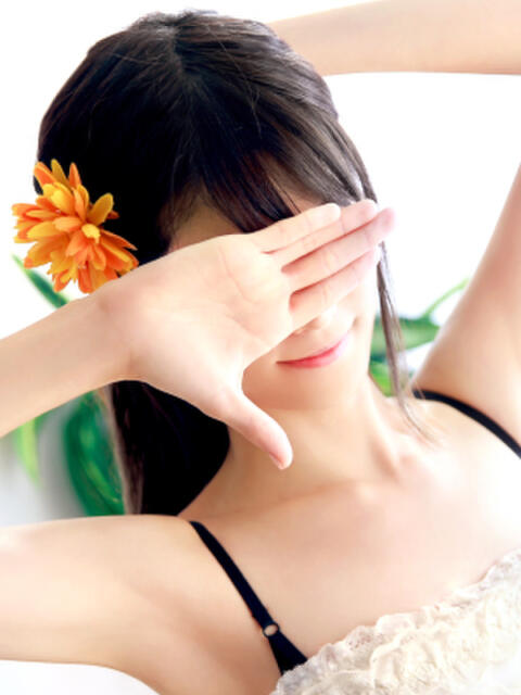 しおん 広尾アロマプリンセス(ユメオト)（デリバリーアロマエステ）