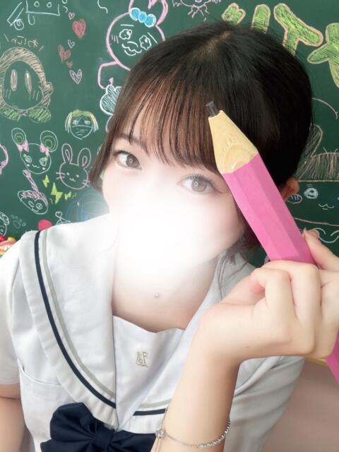 さえ 新宿ハンドメイド（手コキ・オナクラ）