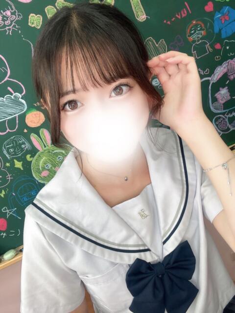 さえ 新宿ハンドメイド（手コキ・オナクラ）