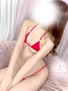 金城麗華 Aroma Love(梅田)（梅田/メンズエステ）