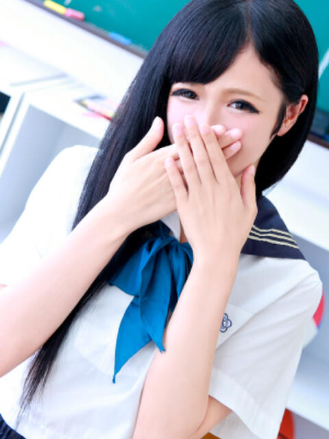 ののか 制服天国(ユメオト)(ホテヘル&デリヘル)