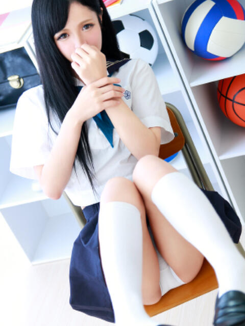 ののか 制服天国(ユメオト)(ホテヘル&デリヘル)