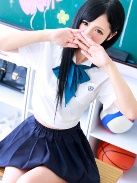 ののか 制服天国(ユメオト)(ホテヘル&デリヘル)