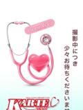 ほのか 新宿カルテ（新宿・歌舞伎町/おっパブ・セクキャバ）