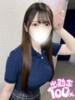 まな 池袋派遣リフレ みんどる（/）