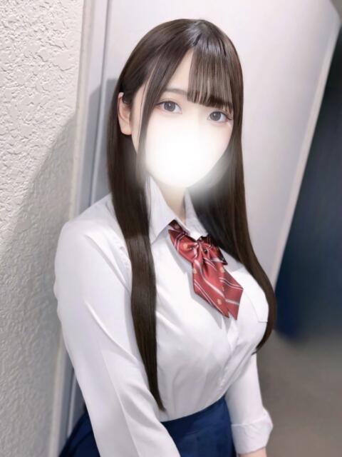 まな 池袋派遣リフレ みんどる(派遣リフレ)