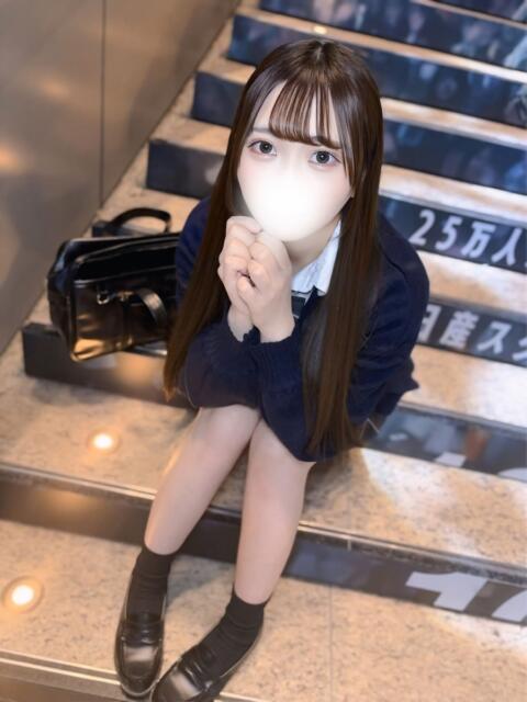 まな 池袋派遣リフレ みんどる(派遣リフレ)