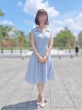 佐々木 あさ菜 こあくまな熟女たち 千葉店（KOAKUMAグループ）（栄町(千葉市)/デリヘル）
