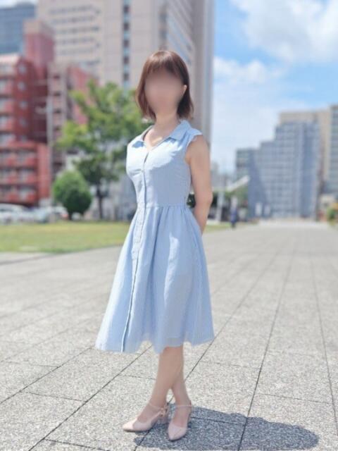 佐々木 あさ菜 こあくまな熟女たち 千葉店（KOAKUMAグループ）（人妻・熟女デリヘル）