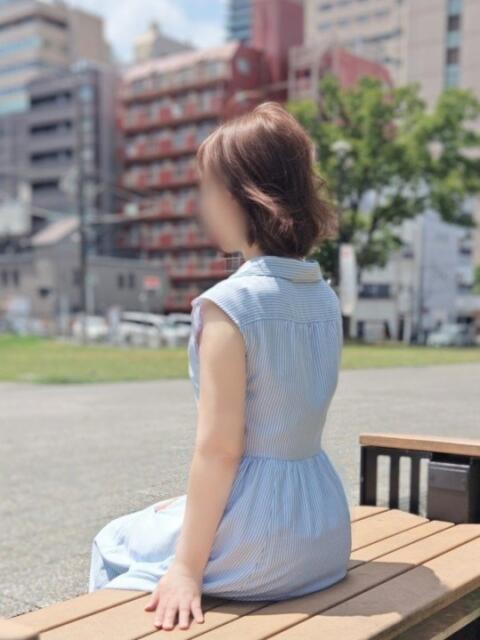 佐々木 あさ菜 こあくまな熟女たち 千葉店（KOAKUMAグループ）（人妻・熟女デリヘル）