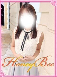 ももか（才色兼備×即プレイ！ ハニービー（Honey Bee）（熊谷/デリヘル）