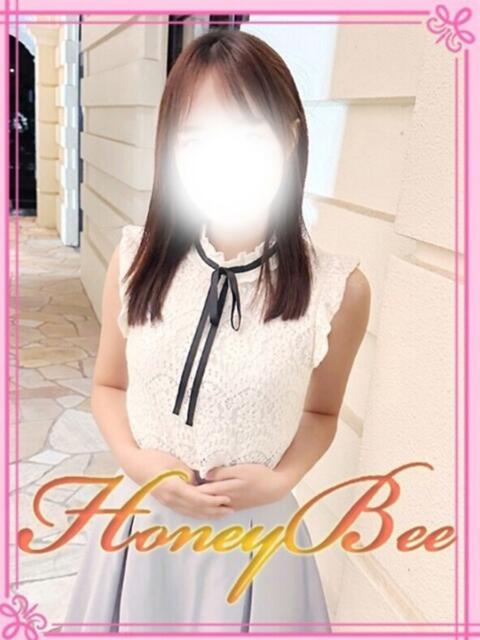 ももか(才色兼備×即プレイ! ハニービー(Honey Bee)(デリヘル)