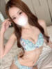 せつな NEW GENERATION（/）