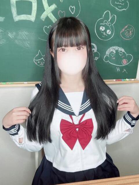 もあ きみにメロン組（ソープランド）