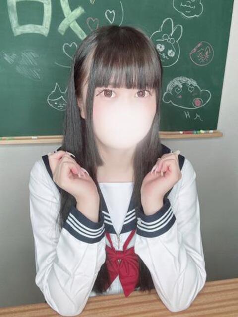 もあ きみにメロン組（ソープランド）