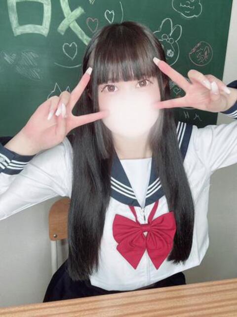 もあ きみにメロン組（ソープランド）