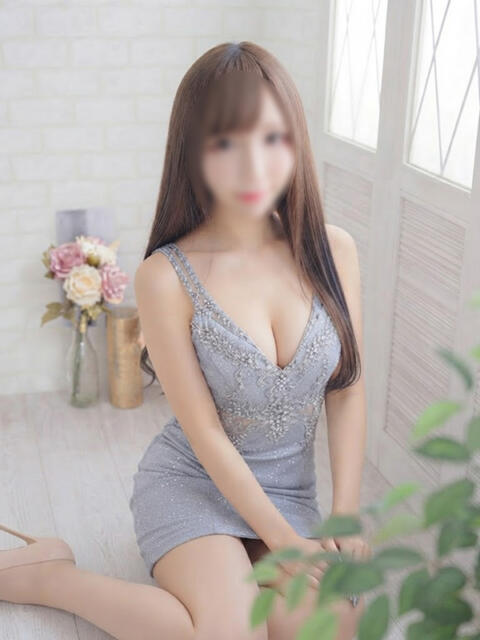 安達ゆうか ★★★最高の人妻たち 土浦店★★★（ファーストグループ）（人妻デリヘル）