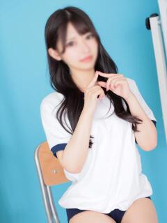 みやの SKB48（西川口/デリヘル）