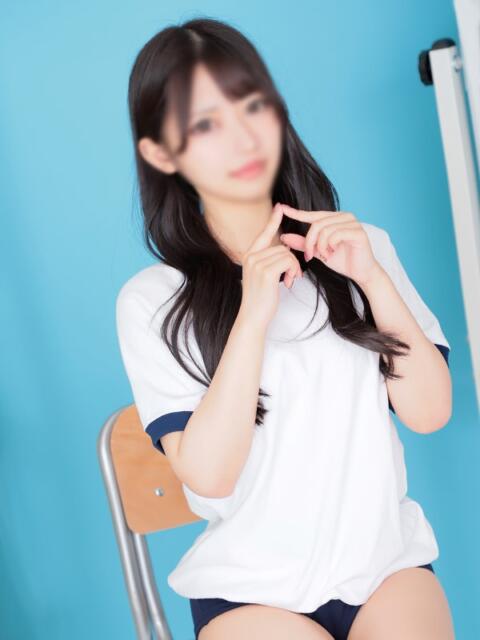 みやの SKB48（デリヘル）