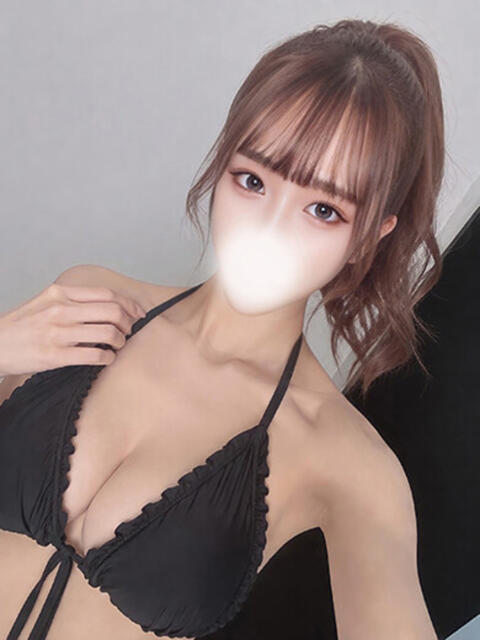 富岡ねおん Finemotion（ホテヘル）