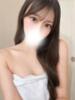 さらら SEXIS-セクシーズ-（/）