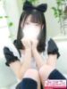 うらら 池袋コスプレサンシャイン（シンデレラグループ）（/）