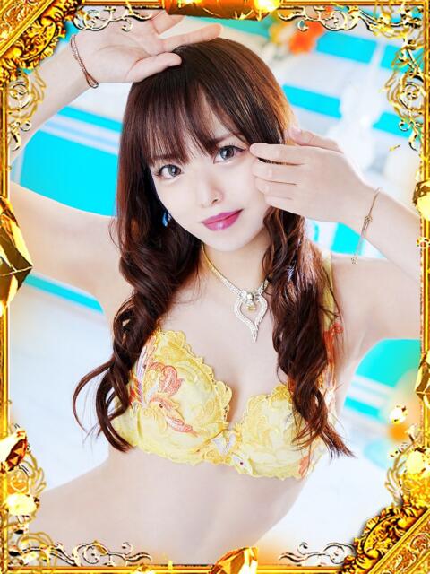 みれい 道玄坂クリスタル（ファッションヘルス）