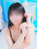 なみ 道玄坂クリスタル（/）