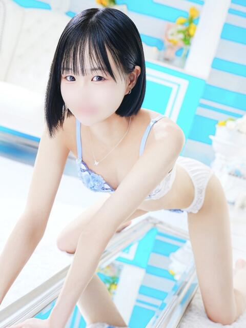 なゆ 道玄坂クリスタル（ファッションヘルス）