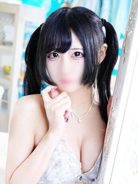 ねむ 道玄坂クリスタル（ファッションヘルス）