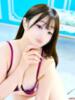 ゆづき 道玄坂クリスタル（/）