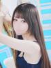 まりな 道玄坂クリスタル（/）