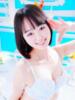 のぞみ 道玄坂クリスタル（/）