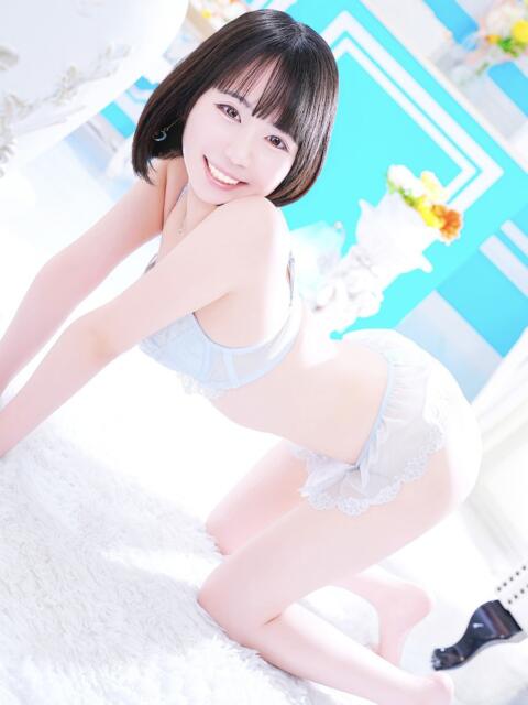 のぞみ 道玄坂クリスタル（ファッションヘルス）