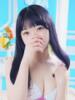しき 道玄坂クリスタル（/）