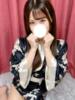 うい 船橋ときめき女学園（/）