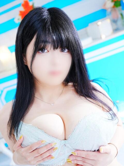 まゆみ 道玄坂クリスタル（ファッションヘルス）
