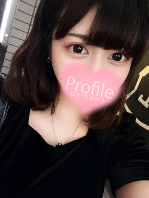 こよい Profile～プロフィール～（那覇）（デリヘル）