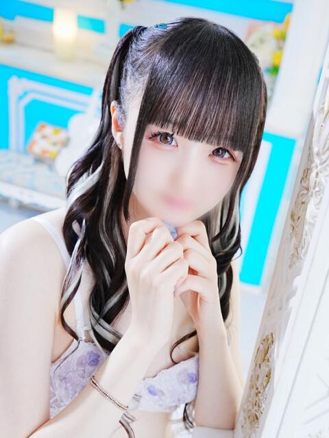 いちか 道玄坂クリスタル(ファッションヘルス)