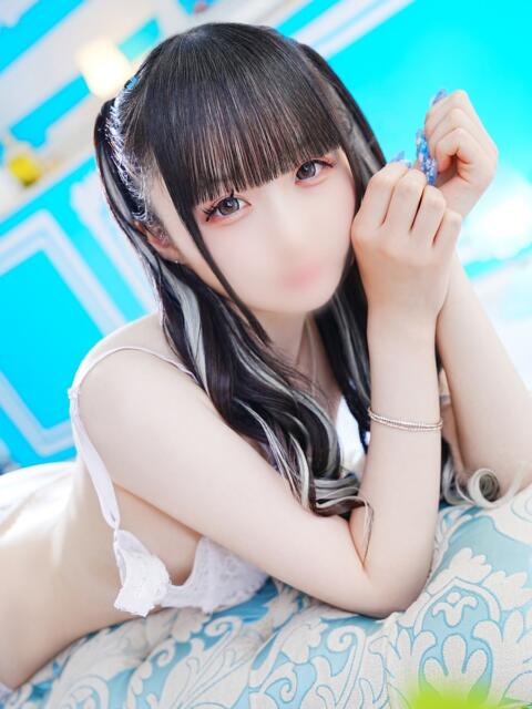 いちか 道玄坂クリスタル(ファッションヘルス)
