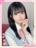くの【可愛らしいおっとり愛嬌】 Minette ～ミネット～ 高崎店（高崎/デリヘル）
