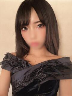 アイリ 道玄坂クリスタル（渋谷/ヘルス）