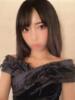 アイリ 道玄坂クリスタル（/）