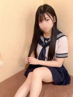 りんか 道玄坂クリスタル（渋谷/ヘルス）