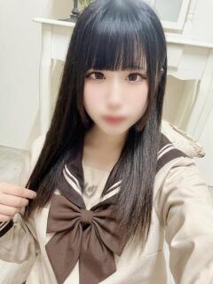 ねね 道玄坂クリスタル（渋谷/ヘルス）