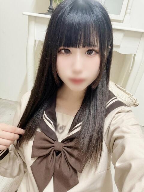 ねね 道玄坂クリスタル（ファッションヘルス）