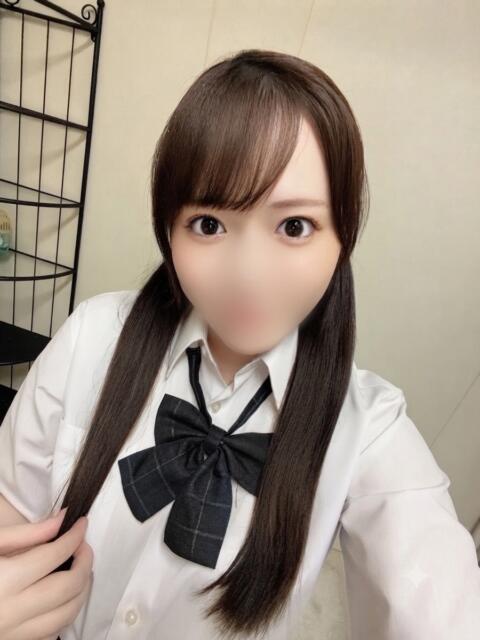 このあ 道玄坂クリスタル(ファッションヘルス)