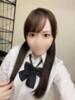 このあ 道玄坂クリスタル（/）
