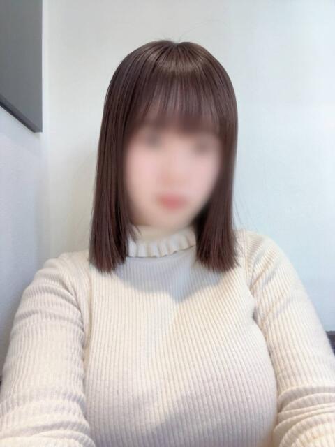 あいか 道玄坂クリスタル（ファッションヘルス）