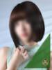 ちさと☆抑えきれない敏感な本能♪ 妹系イメージSOAP萌えフードル学園 大宮本校（/）